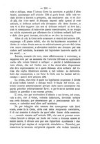 giornale/RMG0008820/1893/V.51/00000207