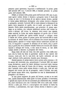 giornale/RMG0008820/1893/V.51/00000209