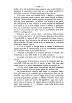 giornale/RMG0008820/1893/V.51/00000210