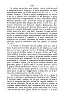 giornale/RMG0008820/1893/V.51/00000213