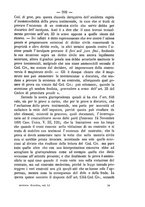 giornale/RMG0008820/1893/V.51/00000215