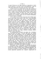 giornale/RMG0008820/1893/V.51/00000216