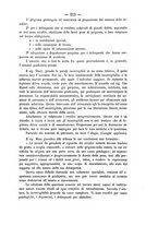 giornale/RMG0008820/1893/V.51/00000219