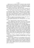 giornale/RMG0008820/1893/V.51/00000220