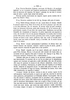 giornale/RMG0008820/1893/V.51/00000222