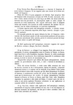 giornale/RMG0008820/1893/V.51/00000226