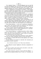 giornale/RMG0008820/1893/V.51/00000227