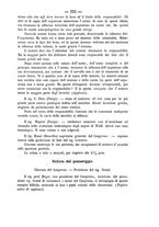 giornale/RMG0008820/1893/V.51/00000229