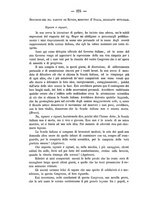 giornale/RMG0008820/1893/V.51/00000230