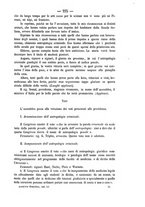 giornale/RMG0008820/1893/V.51/00000231