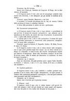 giornale/RMG0008820/1893/V.51/00000232