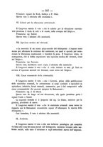 giornale/RMG0008820/1893/V.51/00000233