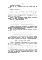 giornale/RMG0008820/1893/V.51/00000234