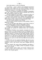 giornale/RMG0008820/1893/V.51/00000235