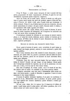 giornale/RMG0008820/1893/V.51/00000236