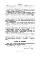 giornale/RMG0008820/1893/V.51/00000237