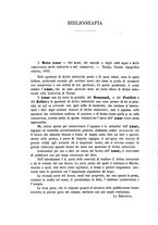 giornale/RMG0008820/1893/V.51/00000238