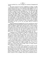 giornale/RMG0008820/1893/V.51/00000246