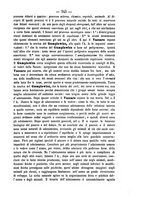 giornale/RMG0008820/1893/V.51/00000249