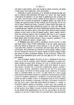 giornale/RMG0008820/1893/V.51/00000250