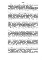 giornale/RMG0008820/1893/V.51/00000254