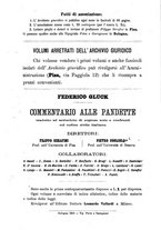 giornale/RMG0008820/1893/V.51/00000258