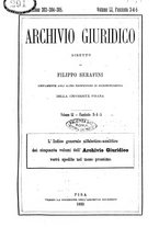 giornale/RMG0008820/1893/V.51/00000259