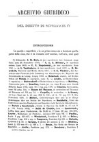 giornale/RMG0008820/1893/V.51/00000261