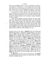 giornale/RMG0008820/1893/V.51/00000262