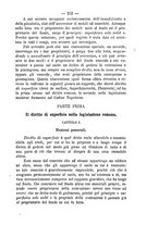 giornale/RMG0008820/1893/V.51/00000263