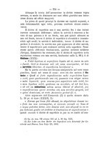 giornale/RMG0008820/1893/V.51/00000264