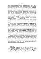 giornale/RMG0008820/1893/V.51/00000266