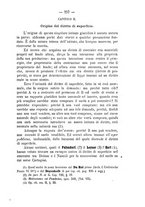 giornale/RMG0008820/1893/V.51/00000267