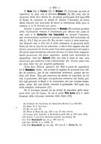 giornale/RMG0008820/1893/V.51/00000268