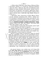 giornale/RMG0008820/1893/V.51/00000270