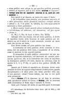 giornale/RMG0008820/1893/V.51/00000271