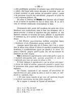 giornale/RMG0008820/1893/V.51/00000276