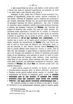 giornale/RMG0008820/1893/V.51/00000277