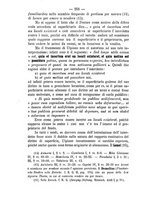 giornale/RMG0008820/1893/V.51/00000278