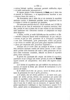 giornale/RMG0008820/1893/V.51/00000280