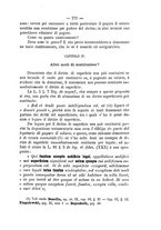 giornale/RMG0008820/1893/V.51/00000281