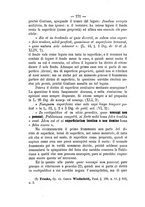 giornale/RMG0008820/1893/V.51/00000282