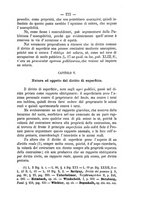 giornale/RMG0008820/1893/V.51/00000283