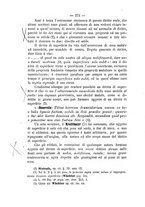 giornale/RMG0008820/1893/V.51/00000284