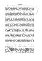 giornale/RMG0008820/1893/V.51/00000285