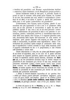 giornale/RMG0008820/1893/V.51/00000286