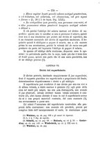 giornale/RMG0008820/1893/V.51/00000288