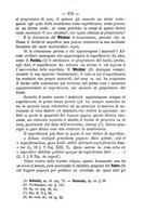 giornale/RMG0008820/1893/V.51/00000289