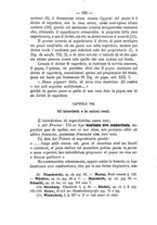 giornale/RMG0008820/1893/V.51/00000290