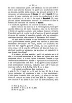 giornale/RMG0008820/1893/V.51/00000291